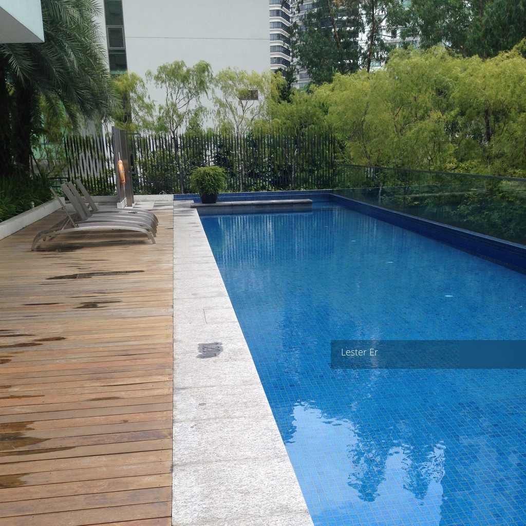 Rochelle At Newton (D11), Condominium #117374942